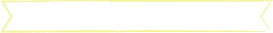 grundschule-hintergruende_headline_00