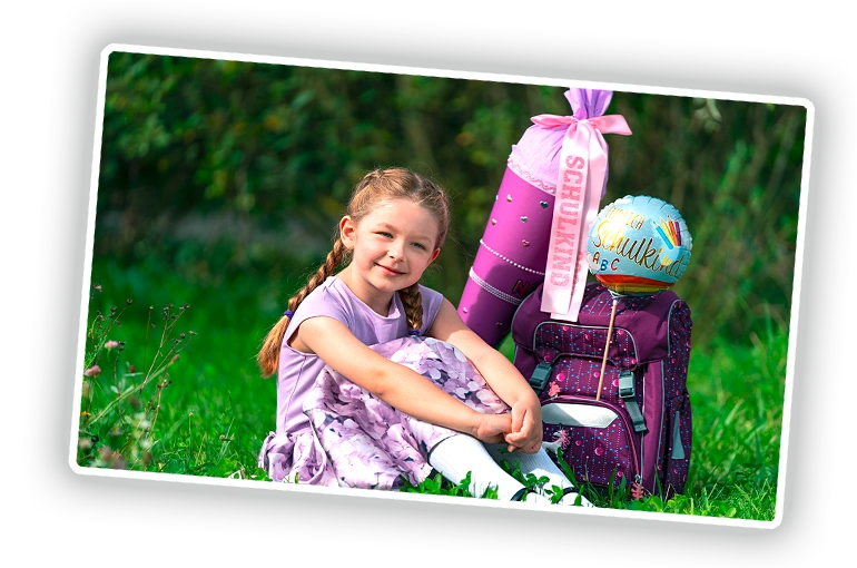 grundschule-kind-einschulung_01