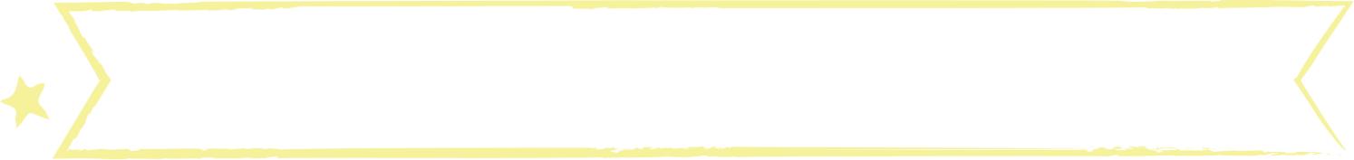 grundschule-onlineshop-headline
