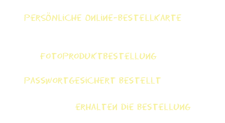 grundschule-onlineshop-informationen