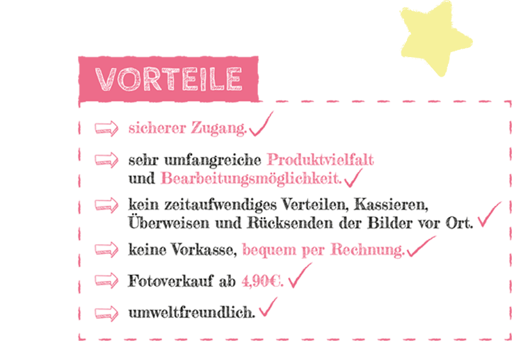 grundschule-onlineshop-vorteile