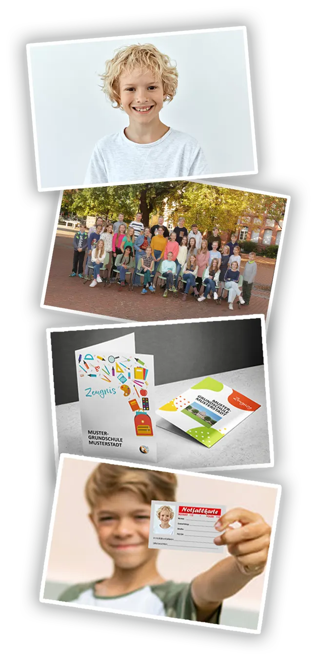 grundschule-produktpalette