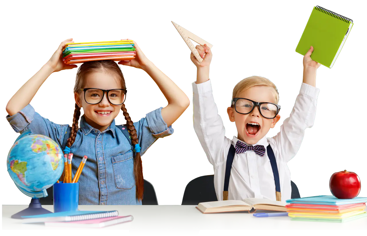 grundschule-start-zwei_kinder_00