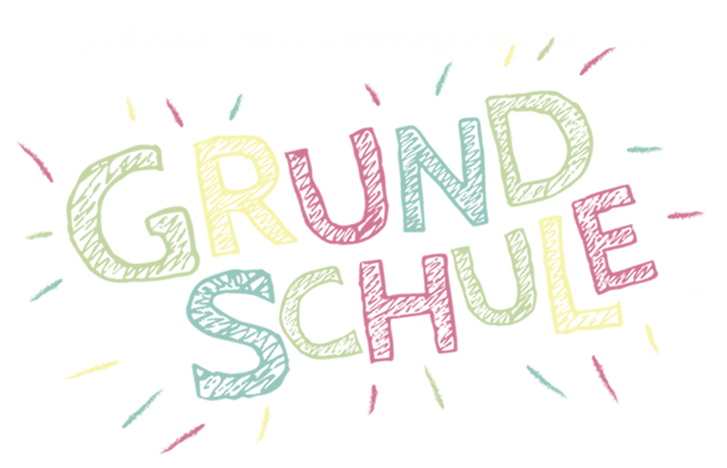 grundschule-typo-bilder grundschule