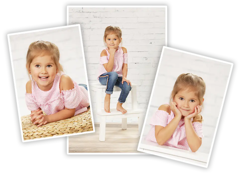 kindergarten_bilder mauer