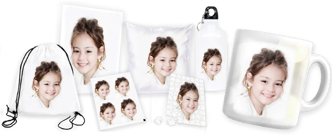 kindergarten_funprodukt_00
