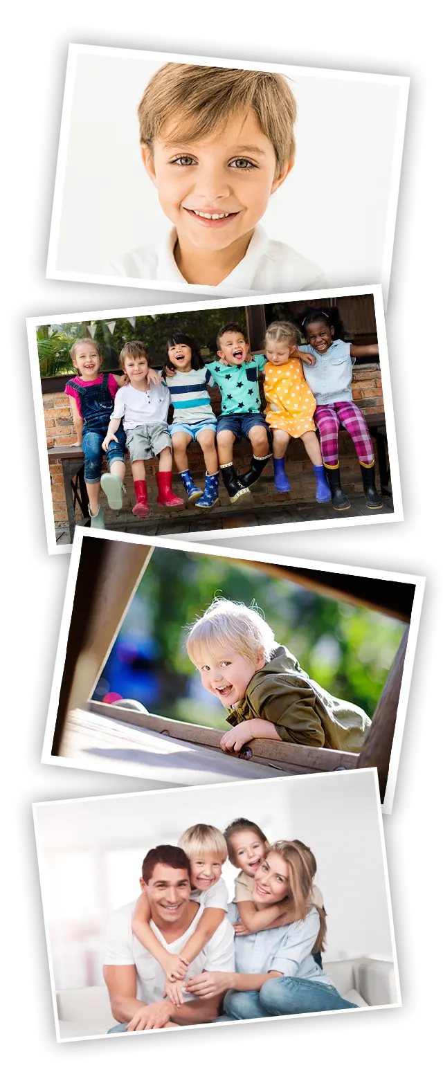 kindergarten_produktpalette