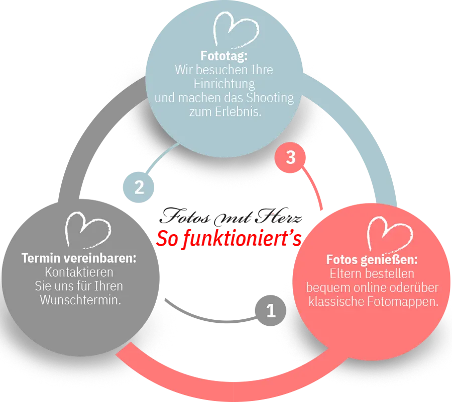 startseite_infografik_01 Infografik zum Ablauf